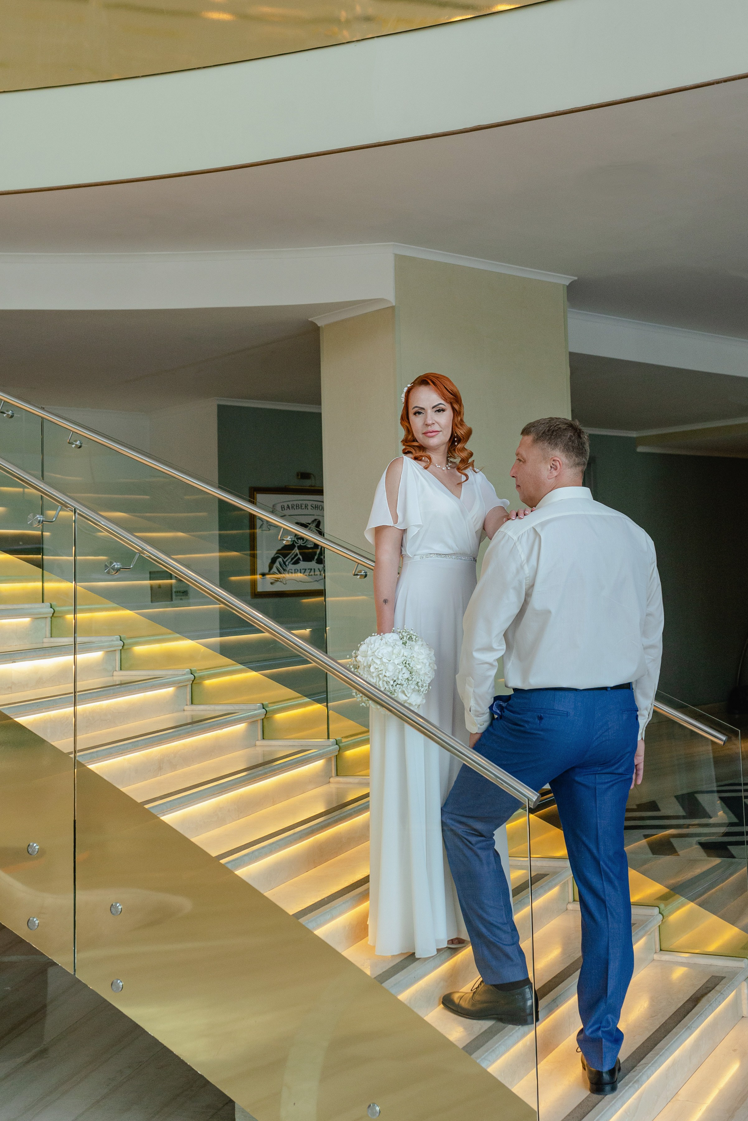 Весільна фотосесія Запоріжжя. Весільний та індивідуальний фотограф у Запоріжжі Валерія Прокопенко