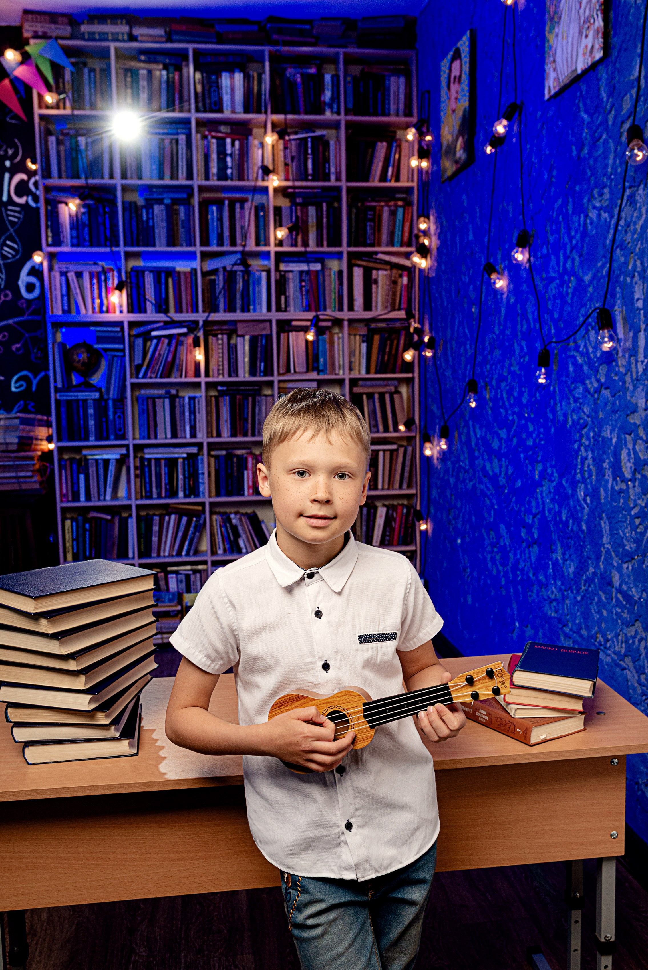 Вартість та варіанти випукних фотокниг. Весільний та індивідуальний фотограф у Запоріжжі Валерія Прокопенко