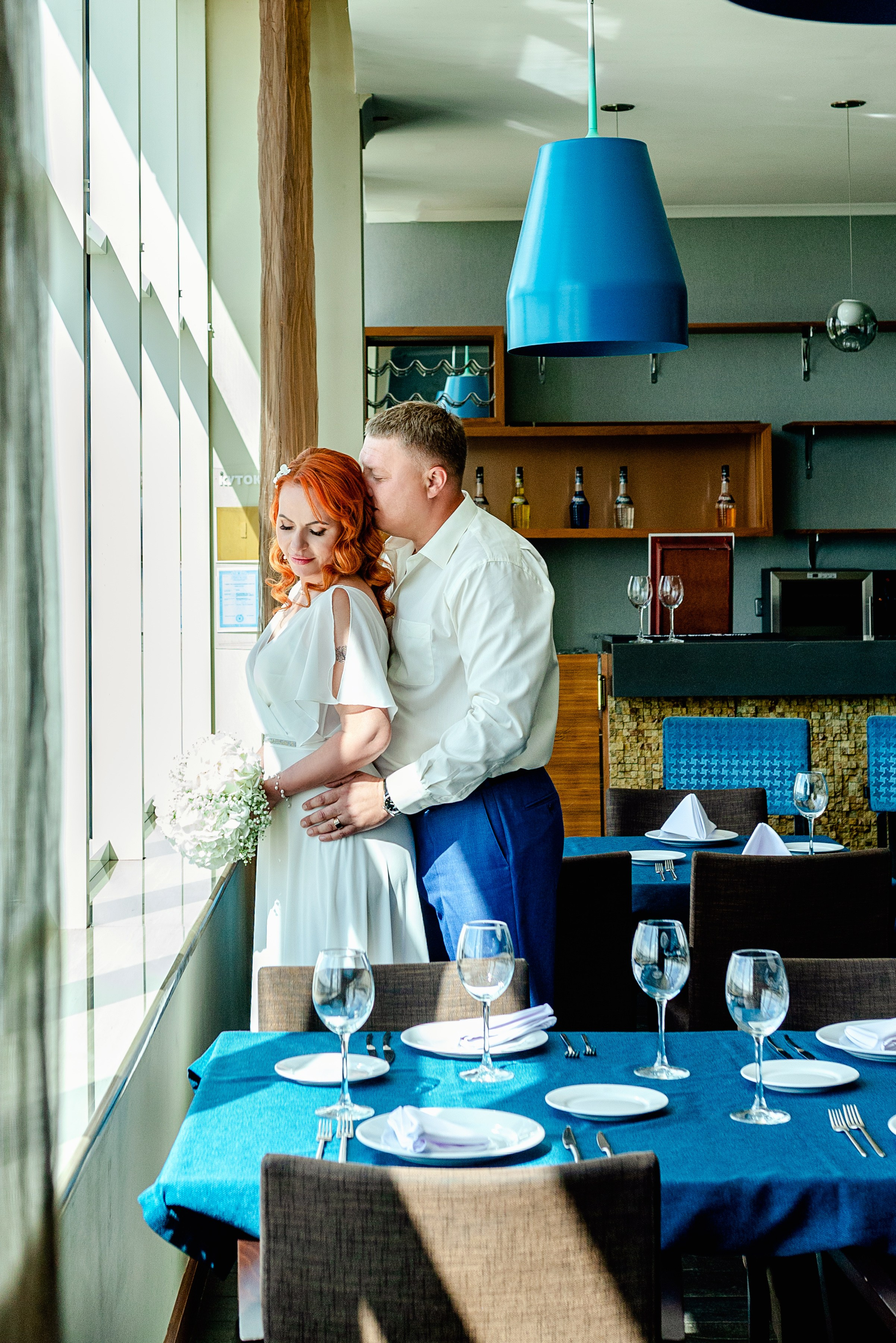 Весільна фотосесія Запоріжжя. Весільний та індивідуальний фотограф у Запоріжжі Валерія Прокопенко