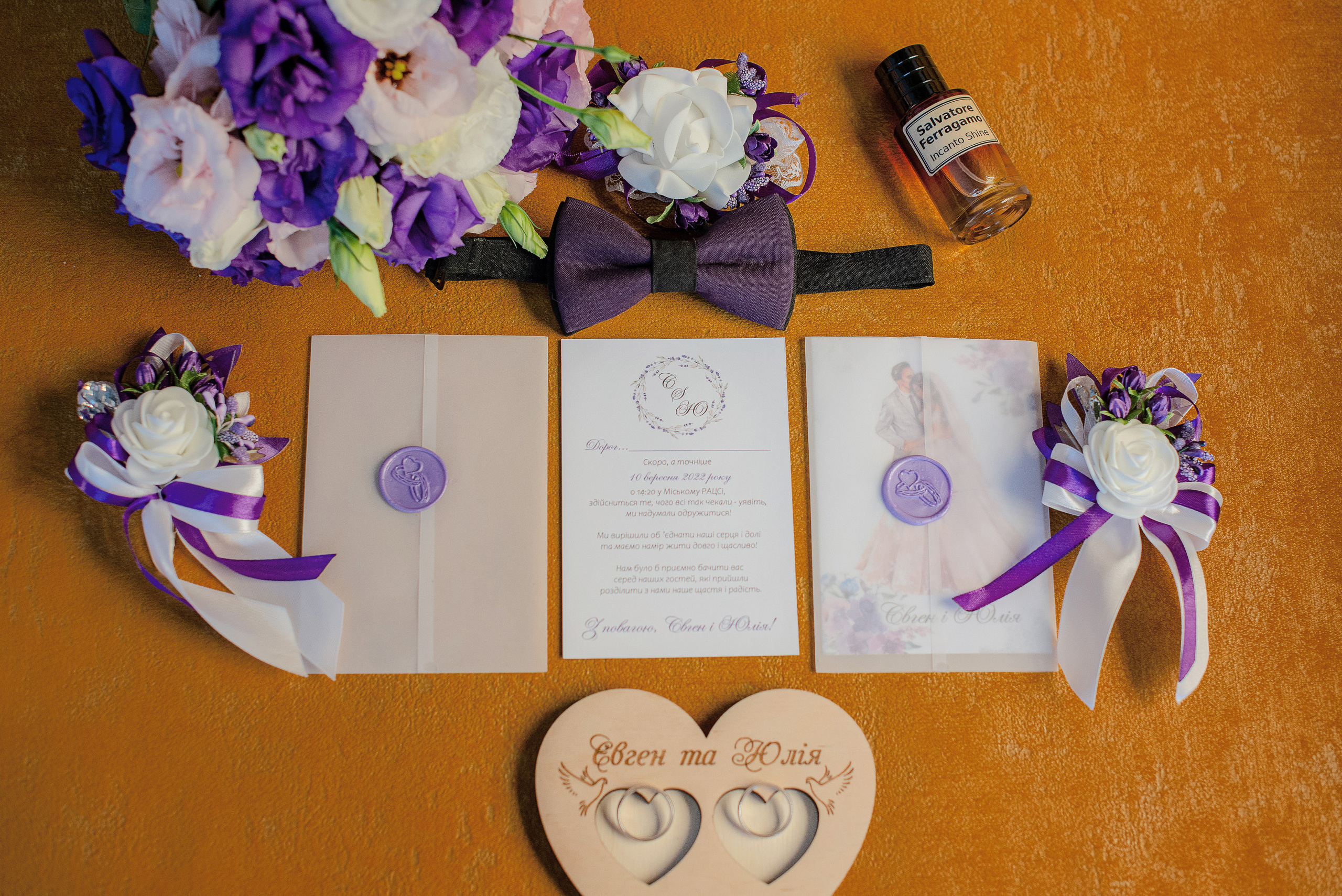 Фотосесія весілля Запоріжжя. Весільний та індивідуальний фотограф у Запоріжжі Валерія Прокопенко