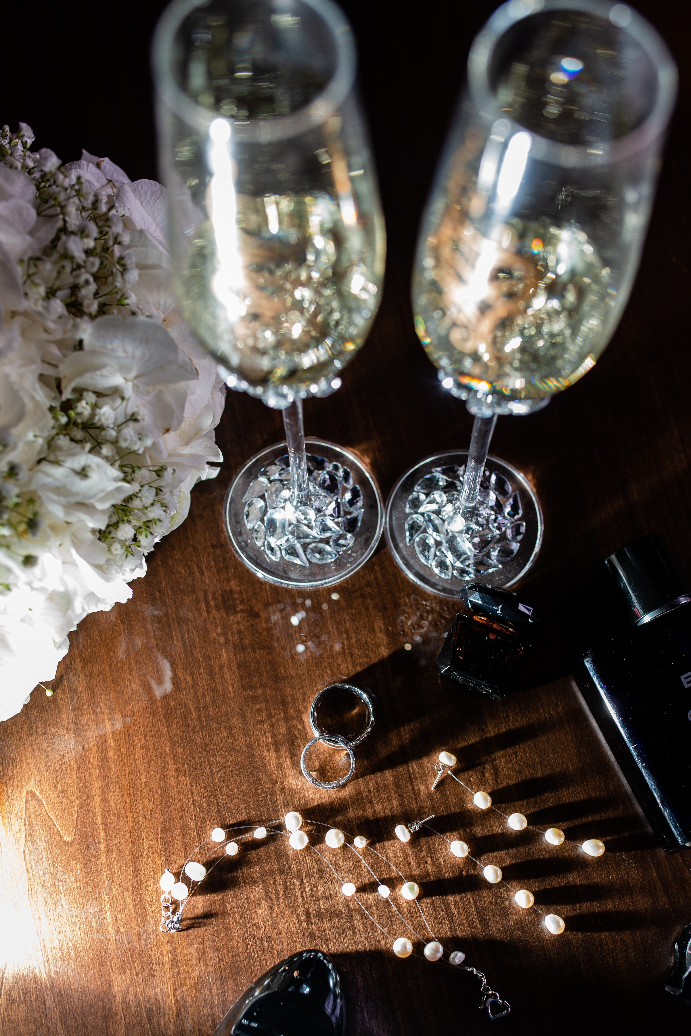 Весільна фотосесія Запоріжжя. Весільний та індивідуальний фотограф у Запоріжжі Валерія Прокопенко