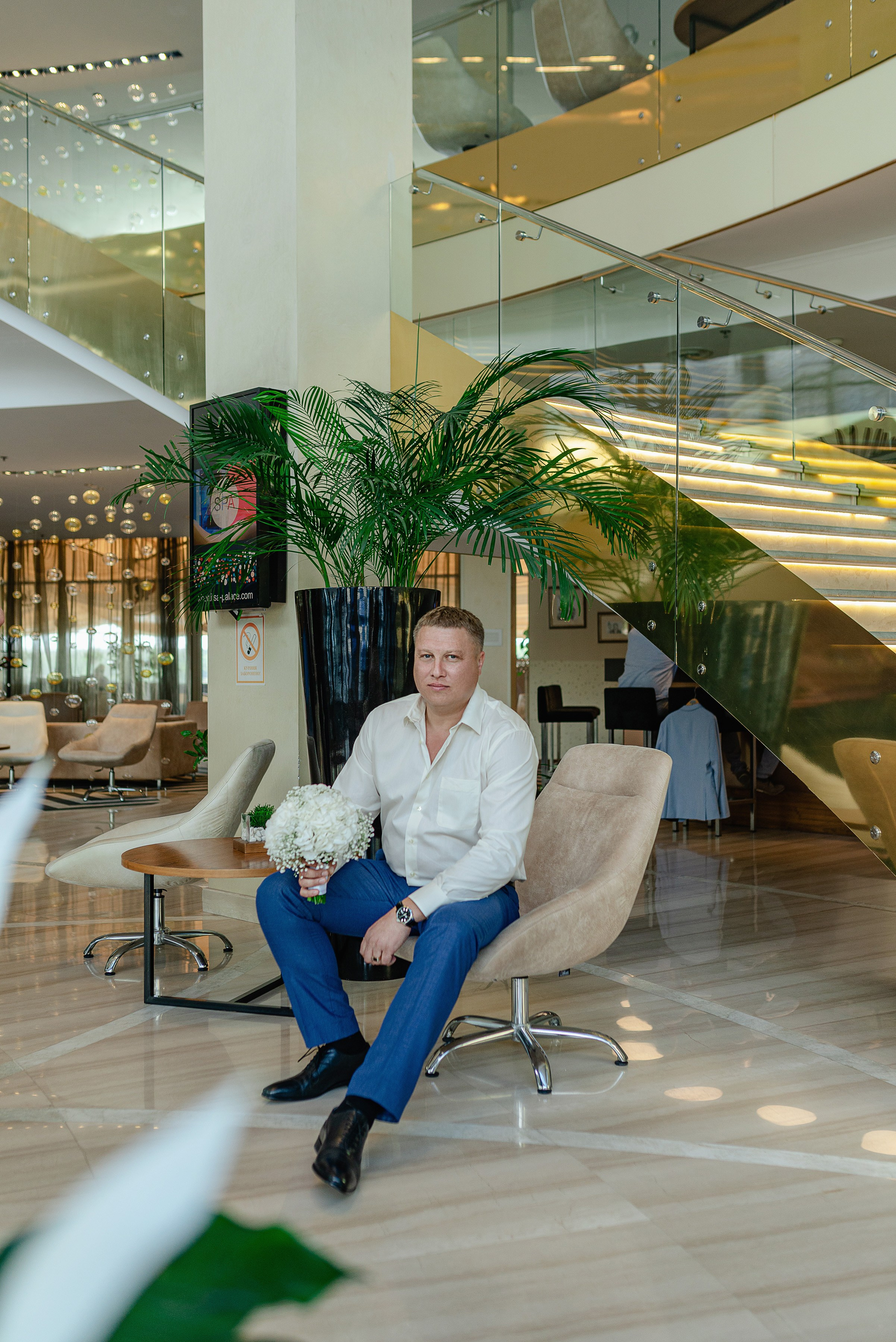 Весільна фотосесія Запоріжжя. Весільний та індивідуальний фотограф у Запоріжжі Валерія Прокопенко