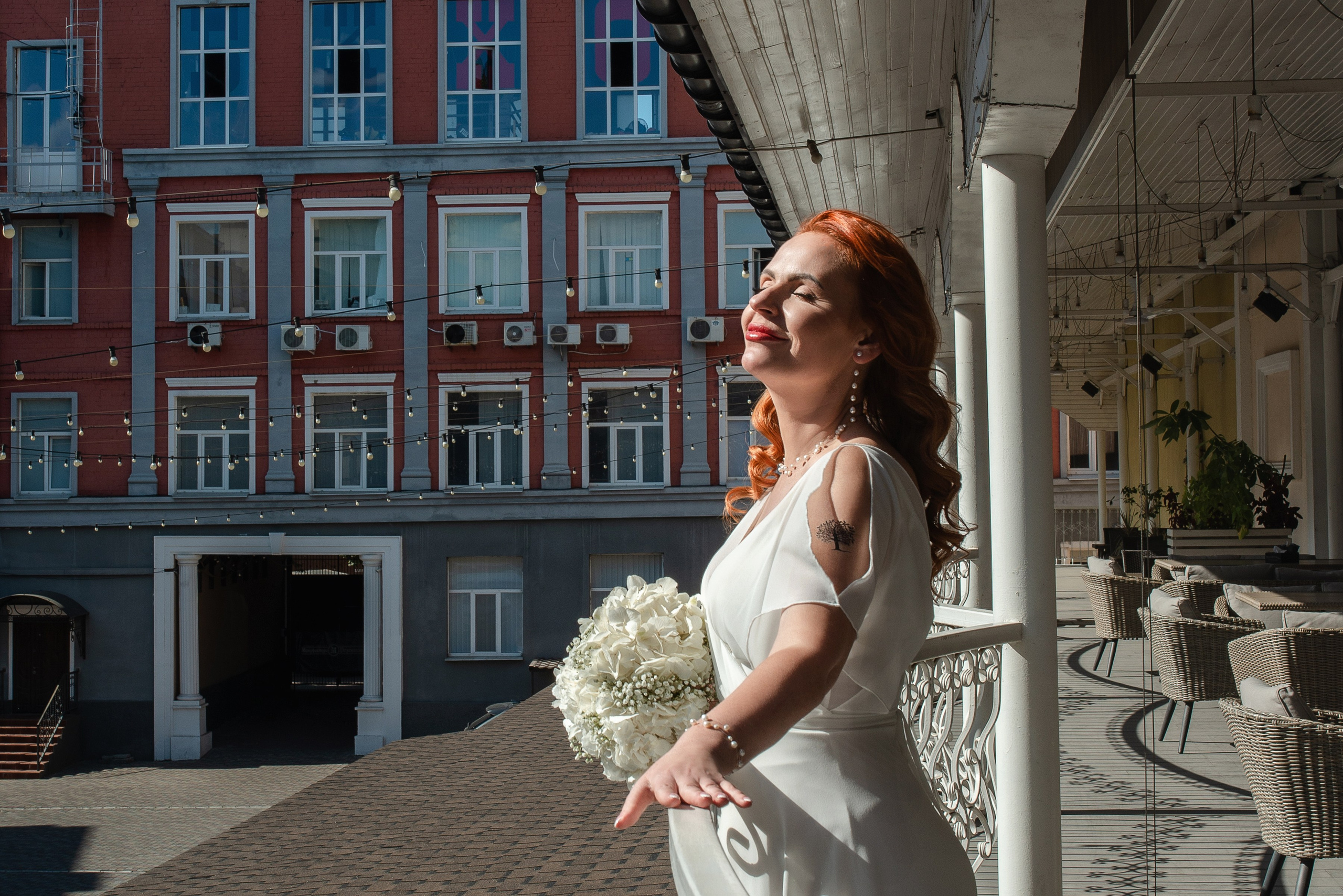 Весільна фотосесія Запоріжжя. Весільний та індивідуальний фотограф у Запоріжжі Валерія Прокопенко