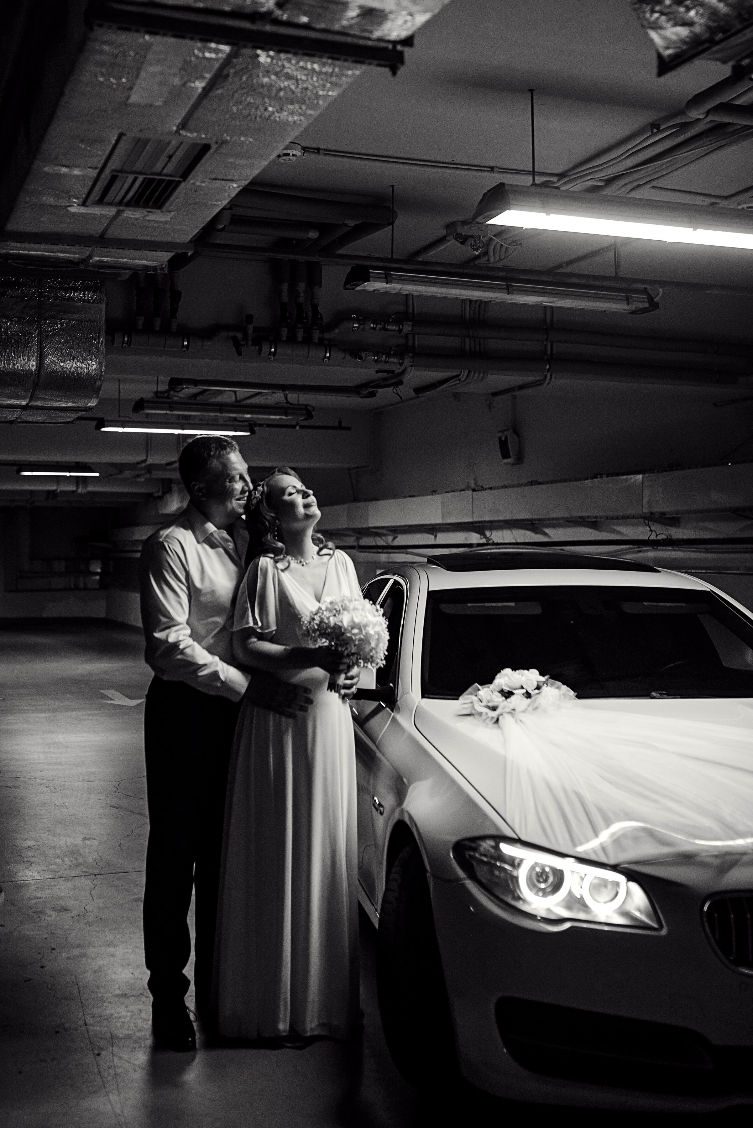 Весільна фотосесія Запоріжжя. Весільний та індивідуальний фотограф у Запоріжжі Валерія Прокопенко