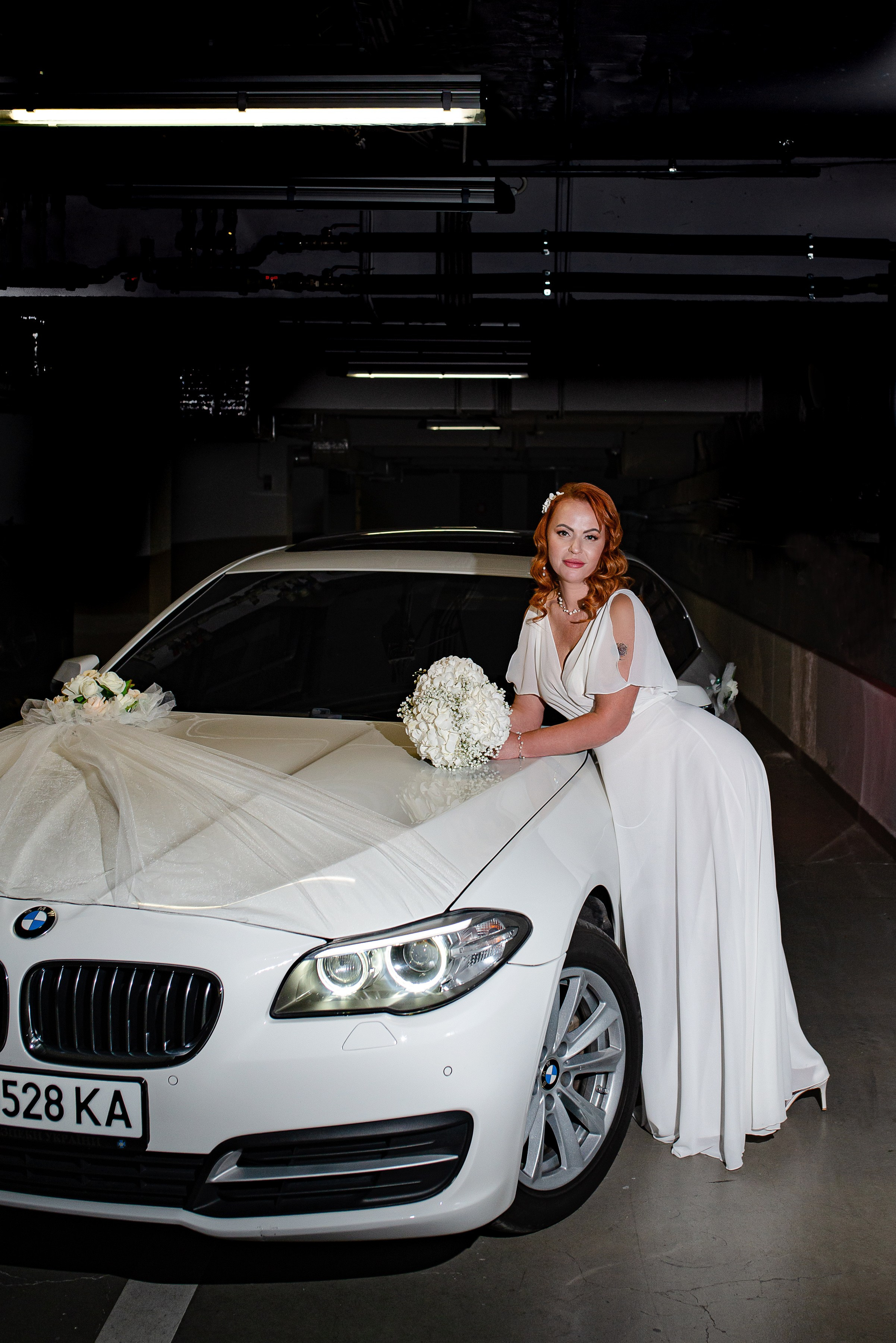 Весільна фотосесія Запоріжжя. Весільний та індивідуальний фотограф у Запоріжжі Валерія Прокопенко