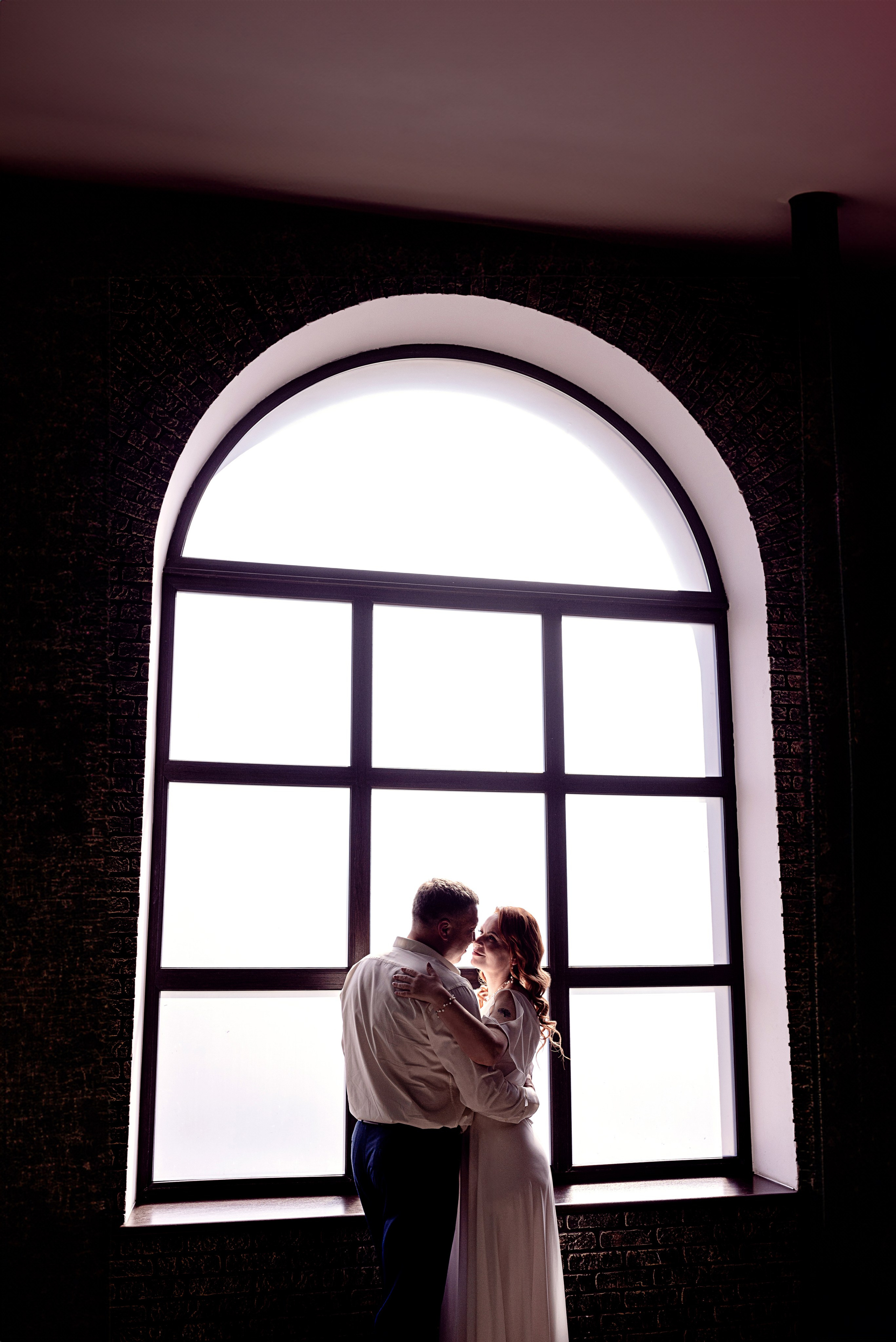 Весільна фотосесія Запоріжжя. Весільний та індивідуальний фотограф у Запоріжжі Валерія Прокопенко