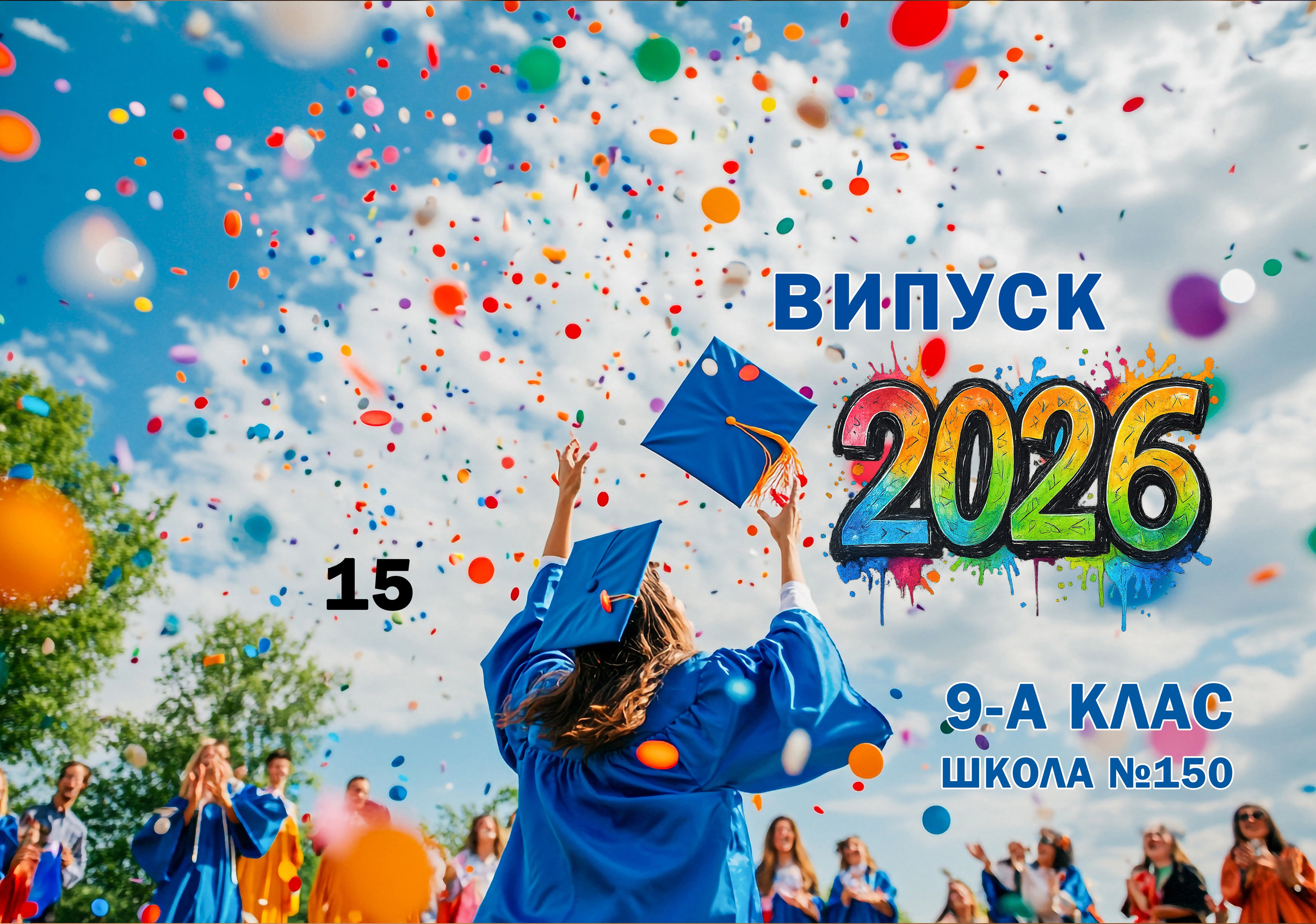 Обкладинки для фотоальбомів. Весільний та індивідуальний фотограф у Запоріжжі Валерія Прокопенко