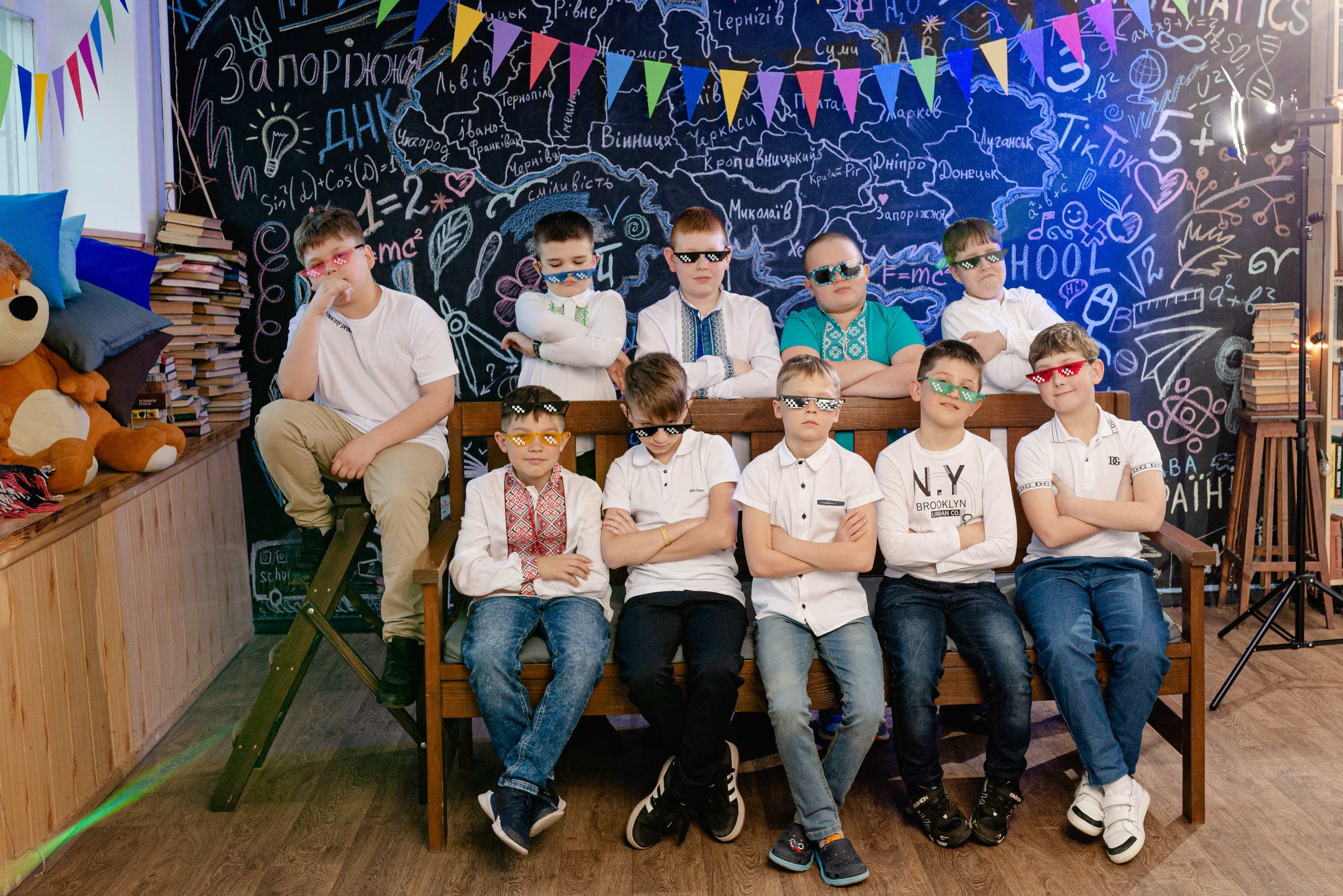 Вартість та варіанти випукних фотокниг. Весільний та індивідуальний фотограф у Запоріжжі Валерія Прокопенко