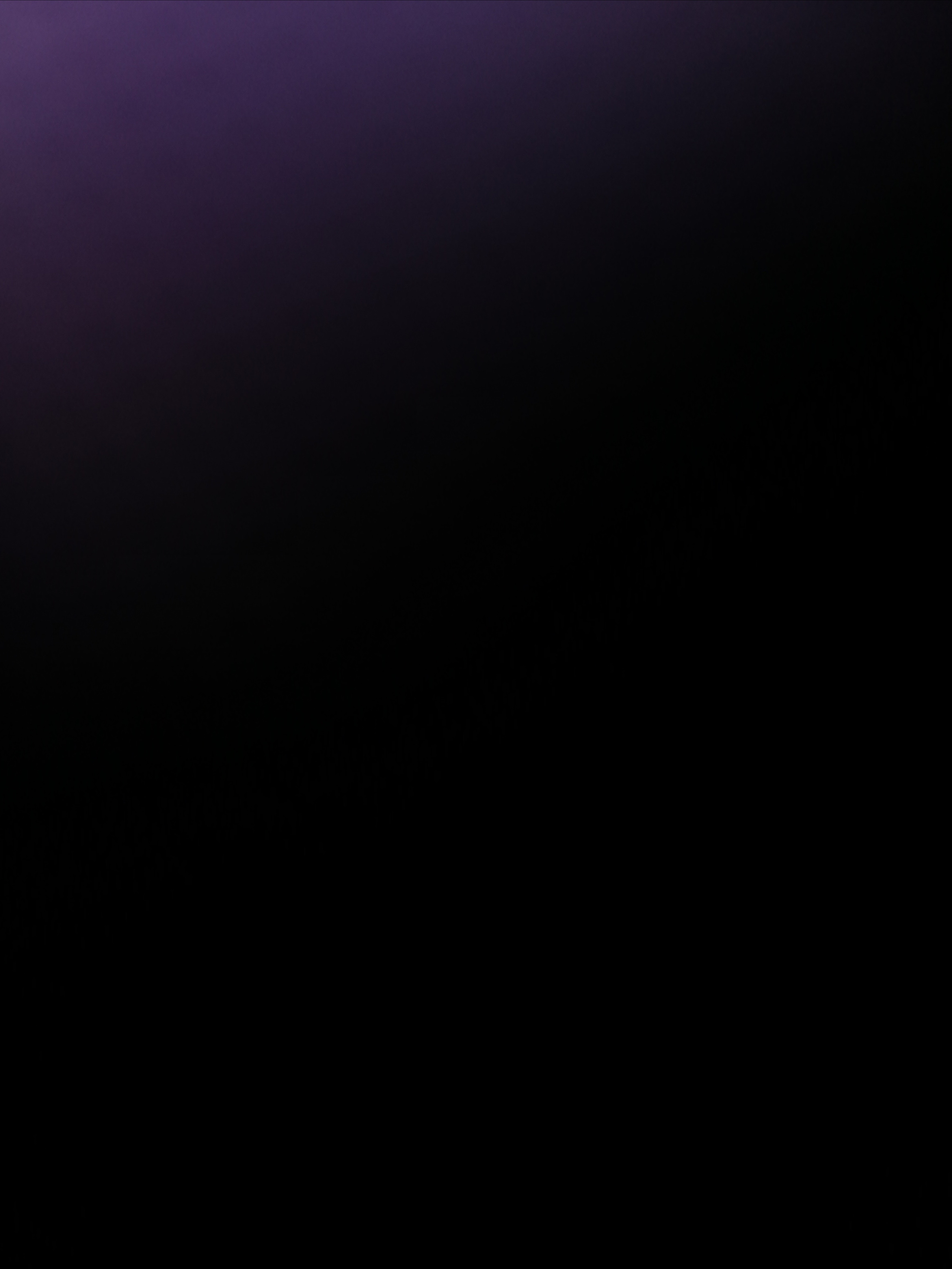 Случайные фотографии телефоном в кармане. Sergey Kior