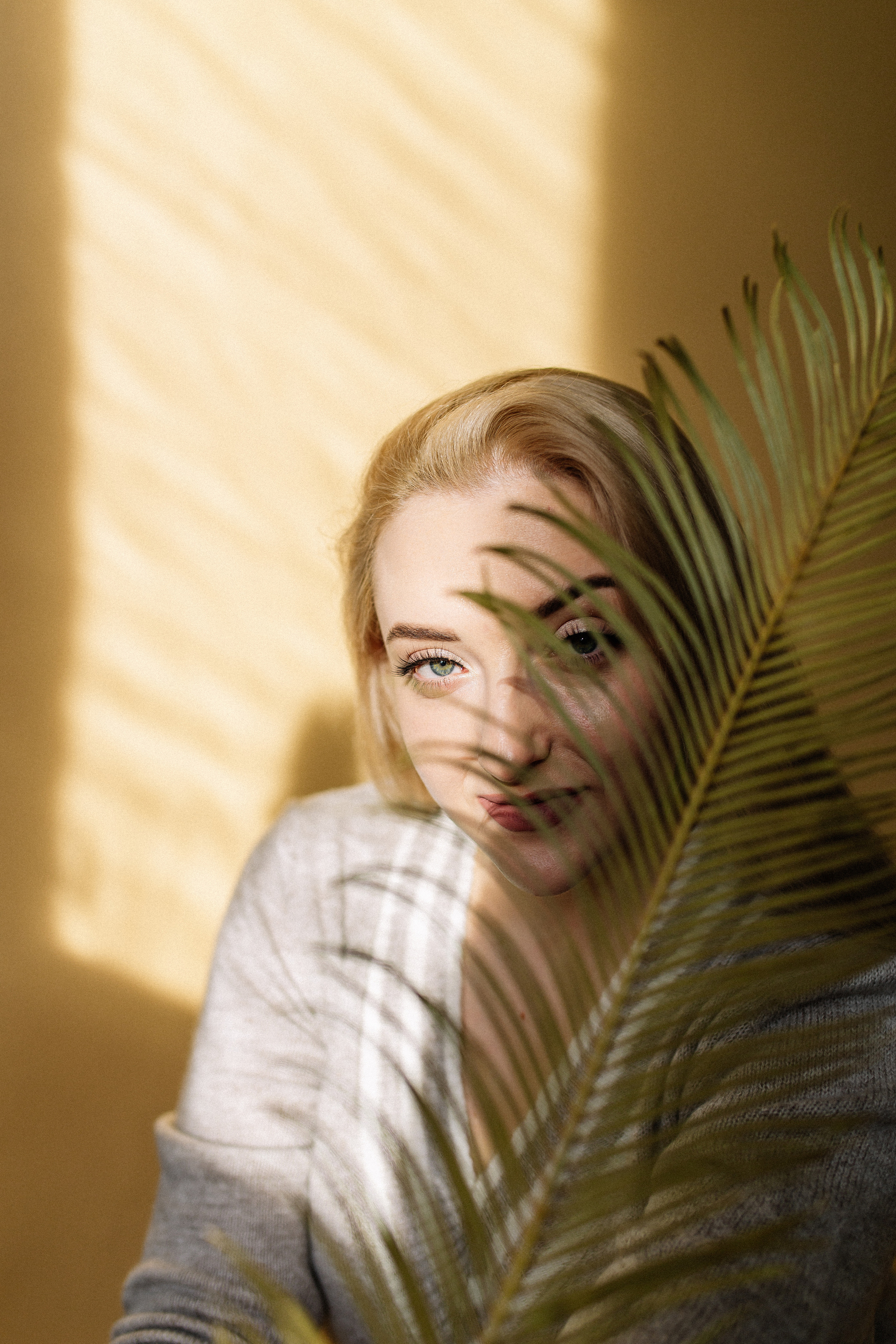 SVITLO.STUDIO. Весільний сімейний фотограф Нетішин Юлія Панасюк