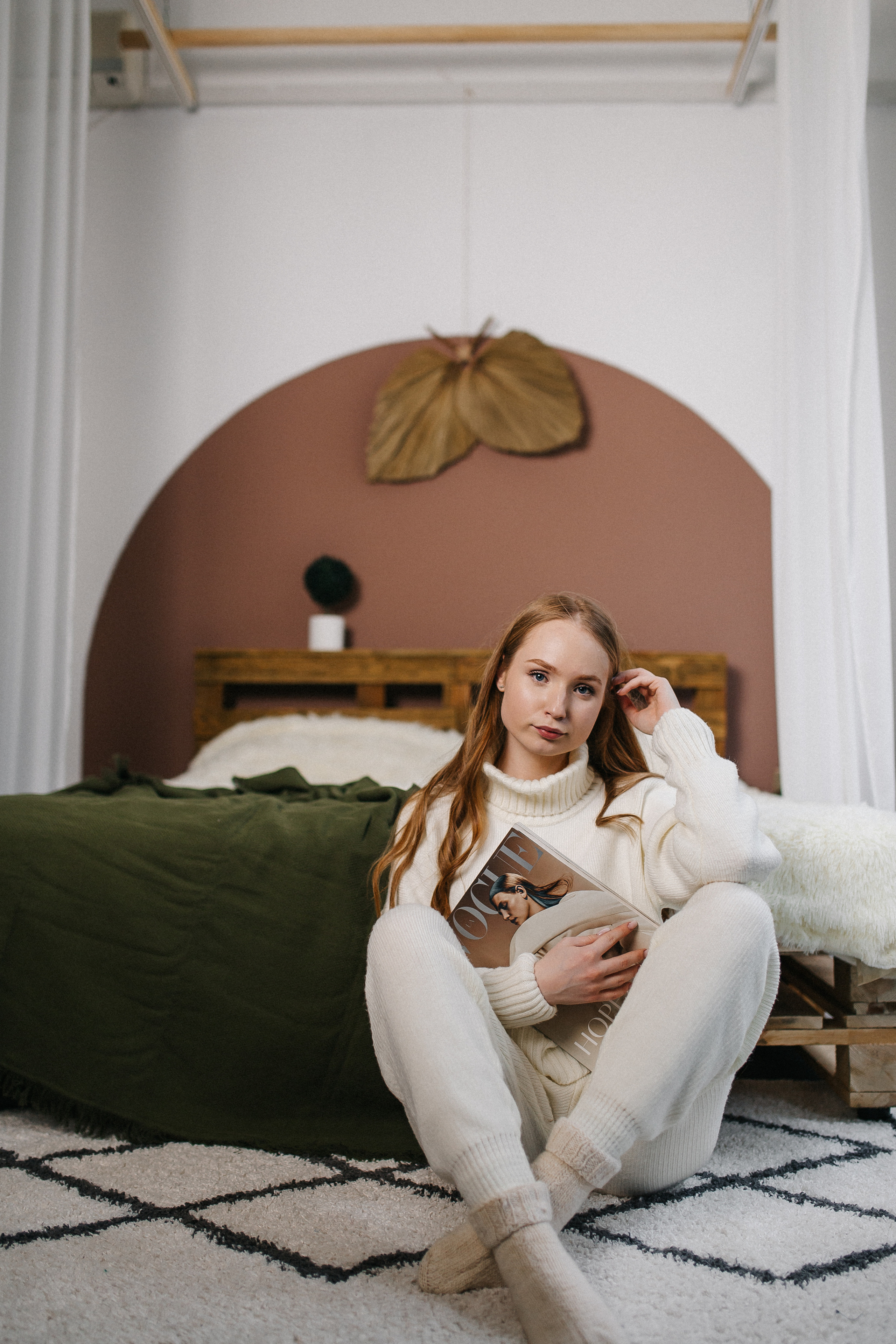 SVITLO.STUDIO. Весільний сімейний фотограф Нетішин Юлія Панасюк
