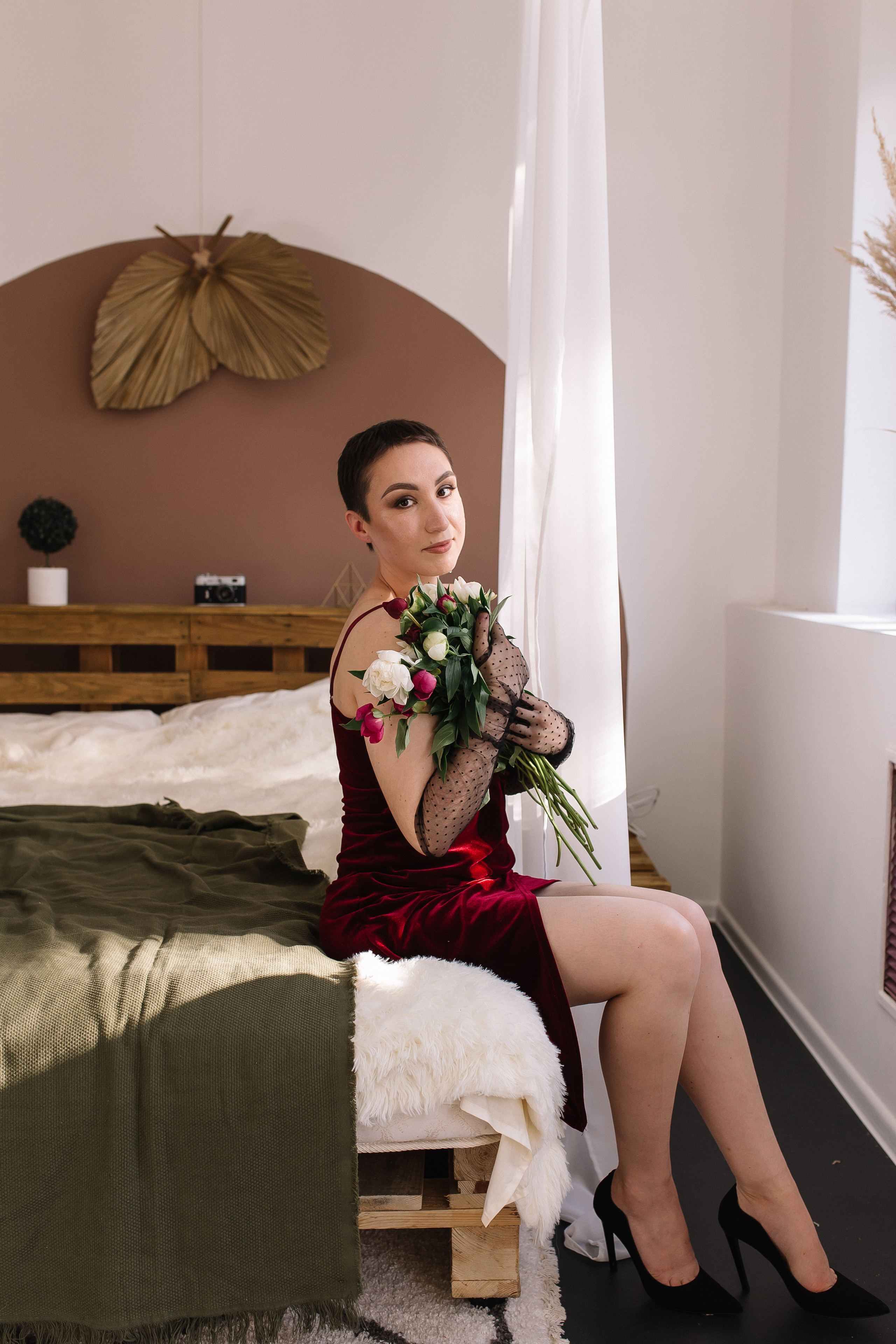 SVITLO.STUDIO. Весільний сімейний фотограф Нетішин Юлія Панасюк