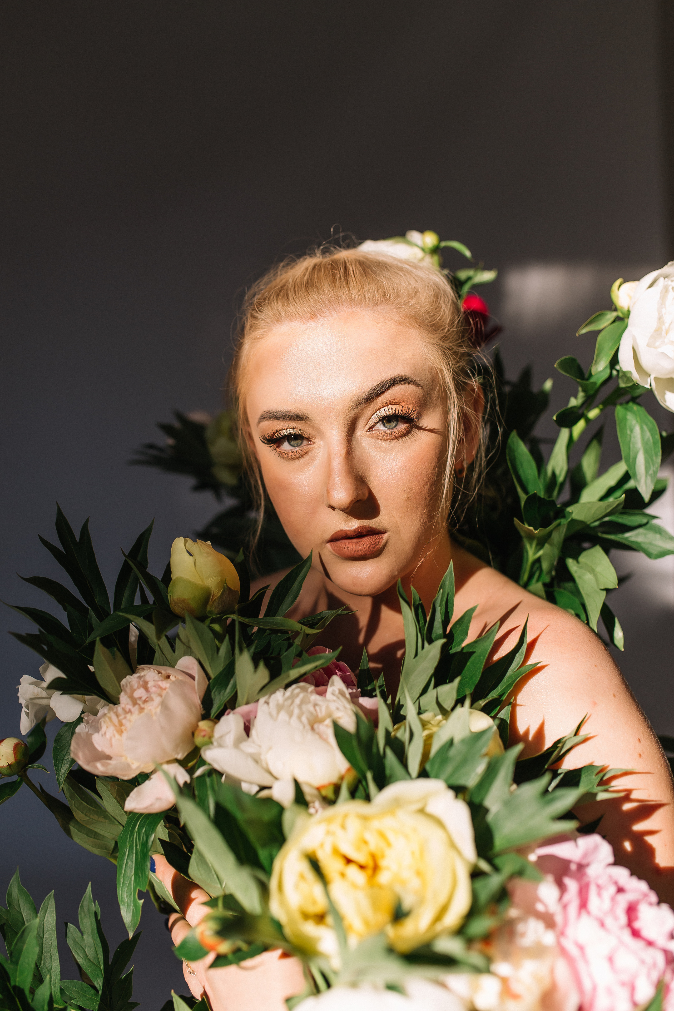 SVITLO.STUDIO. Весільний сімейний фотограф Нетішин Юлія Панасюк