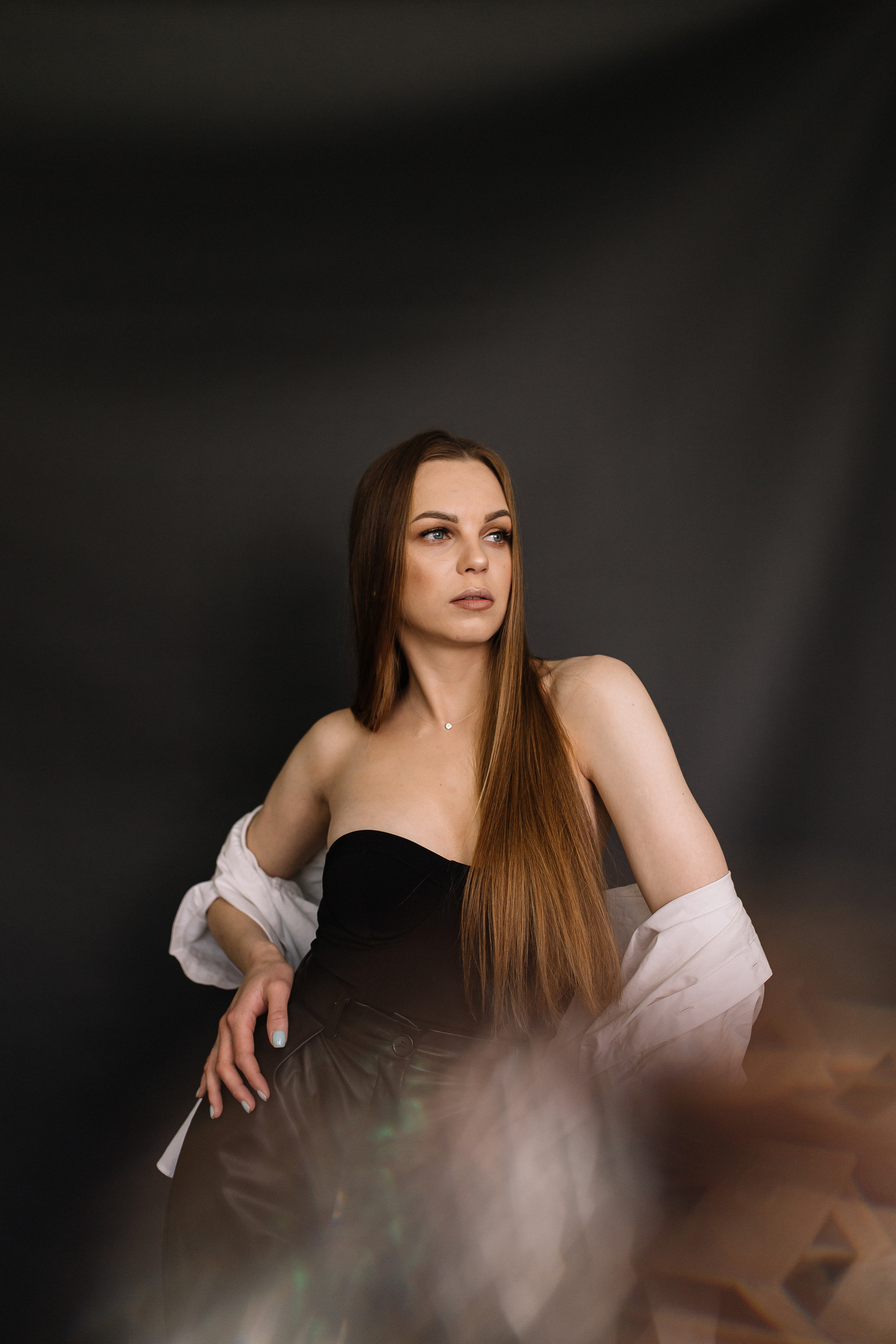 SVITLO.STUDIO. Весільний сімейний фотограф Нетішин Юлія Панасюк