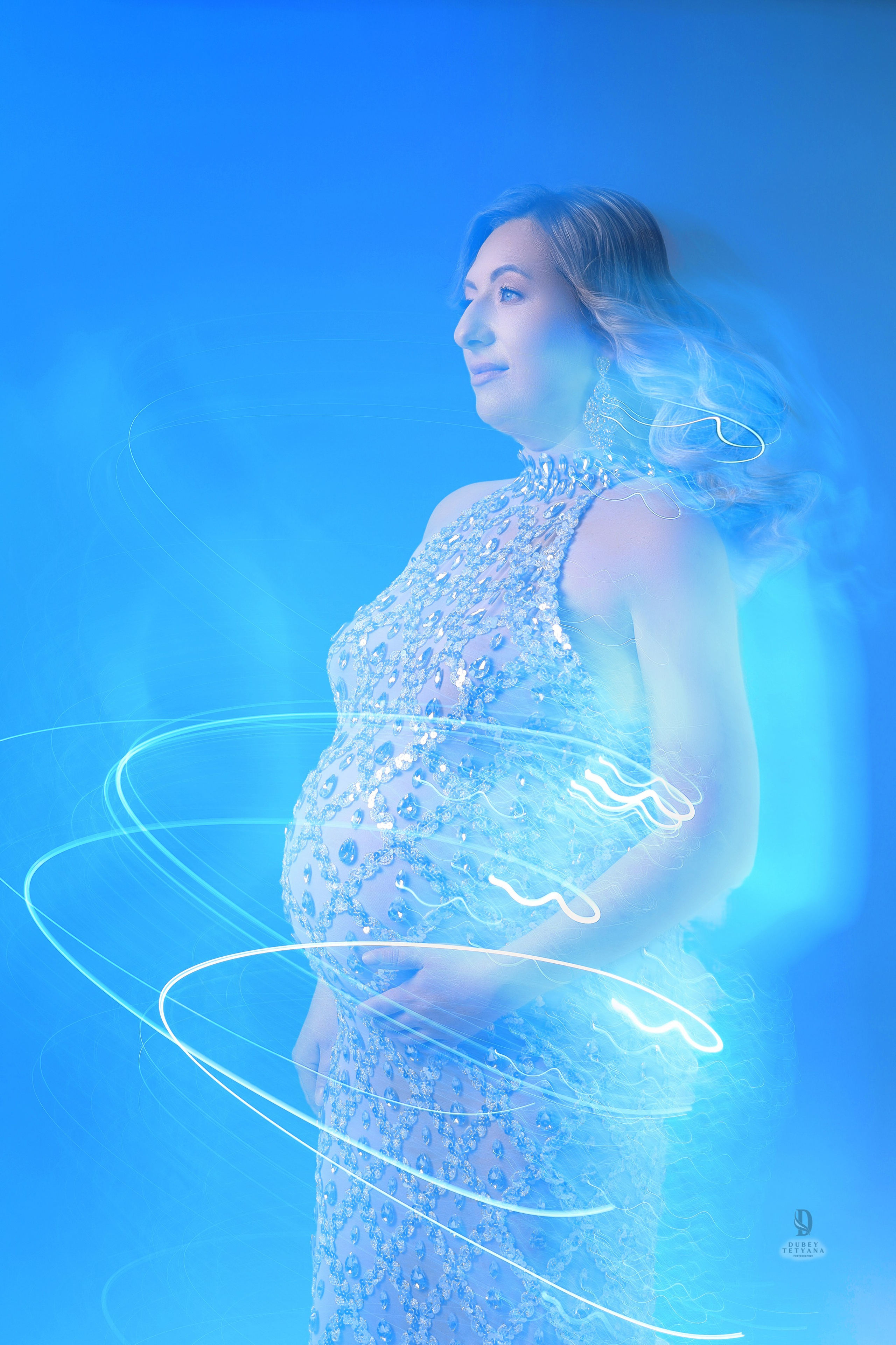 Workshop Praha 23-24.05. NEWBORN + PREGNANCY. Fotografka miminek a těhotenství v Praze a celé ČR