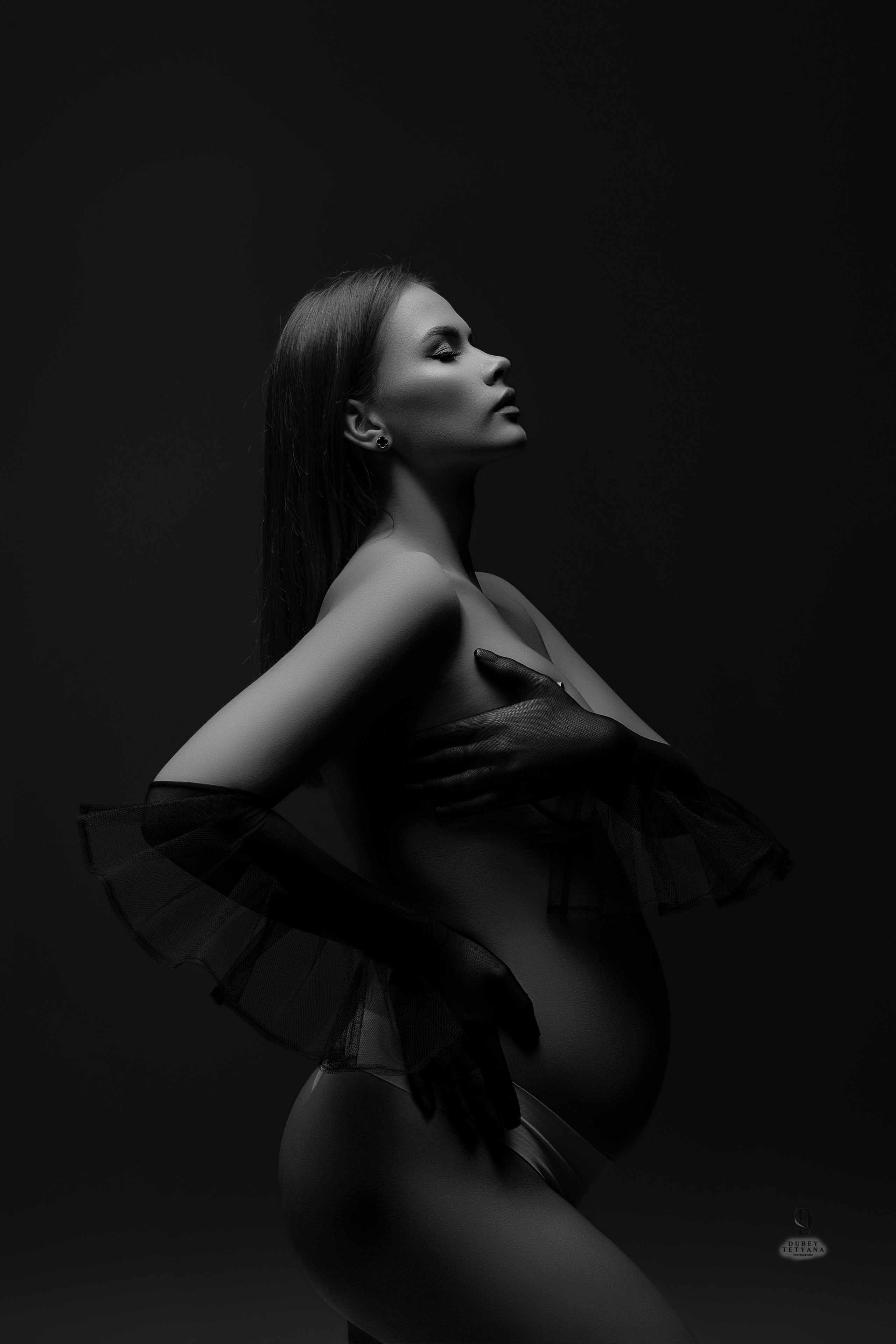 Workshop Praha 23-24.05. NEWBORN + PREGNANCY. Fotografka miminek a těhotenství v Praze a celé ČR