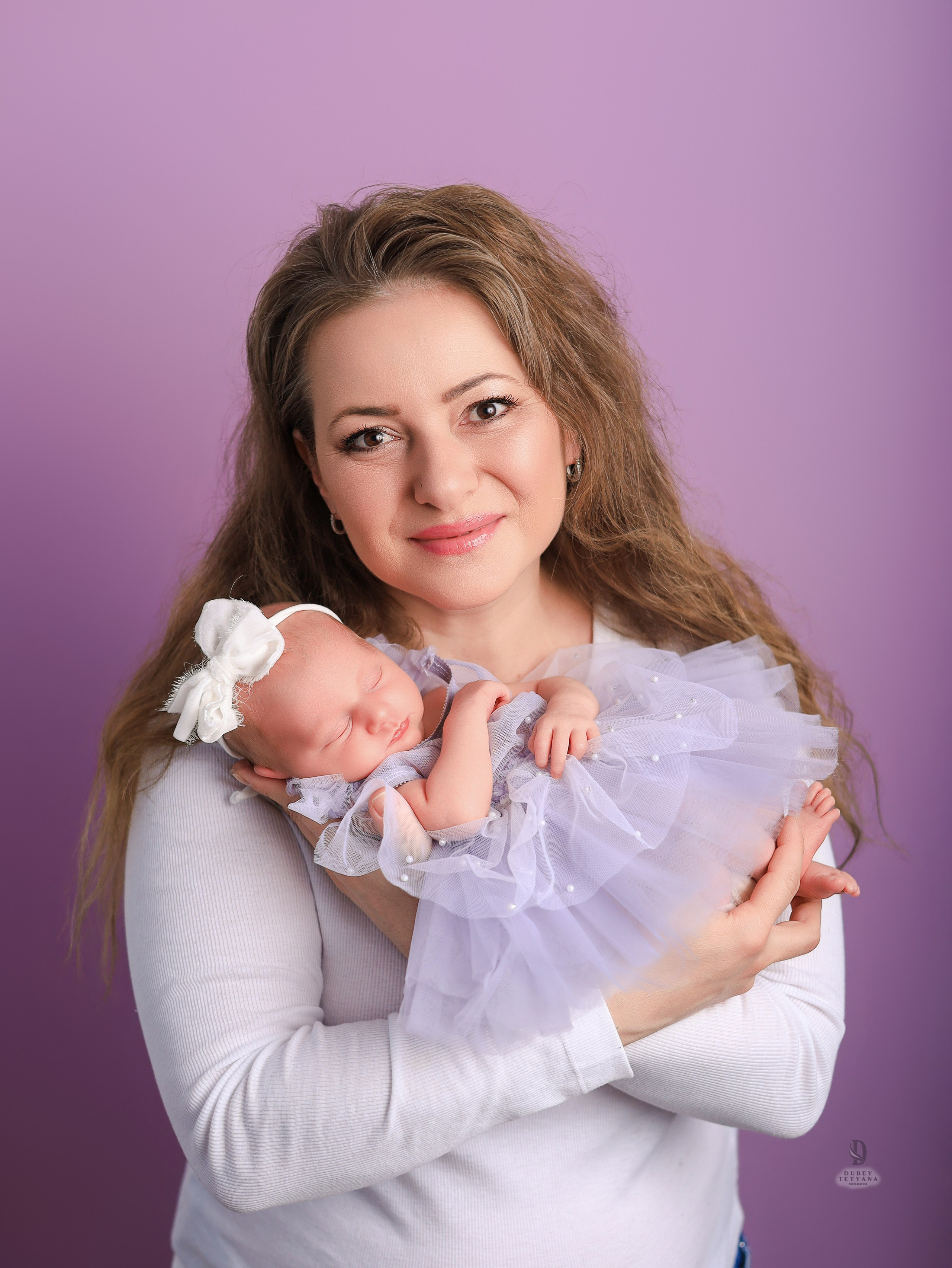 Workshop Praha 23-24.05. NEWBORN + PREGNANCY. Fotografka miminek a těhotenství v Praze a celé ČR