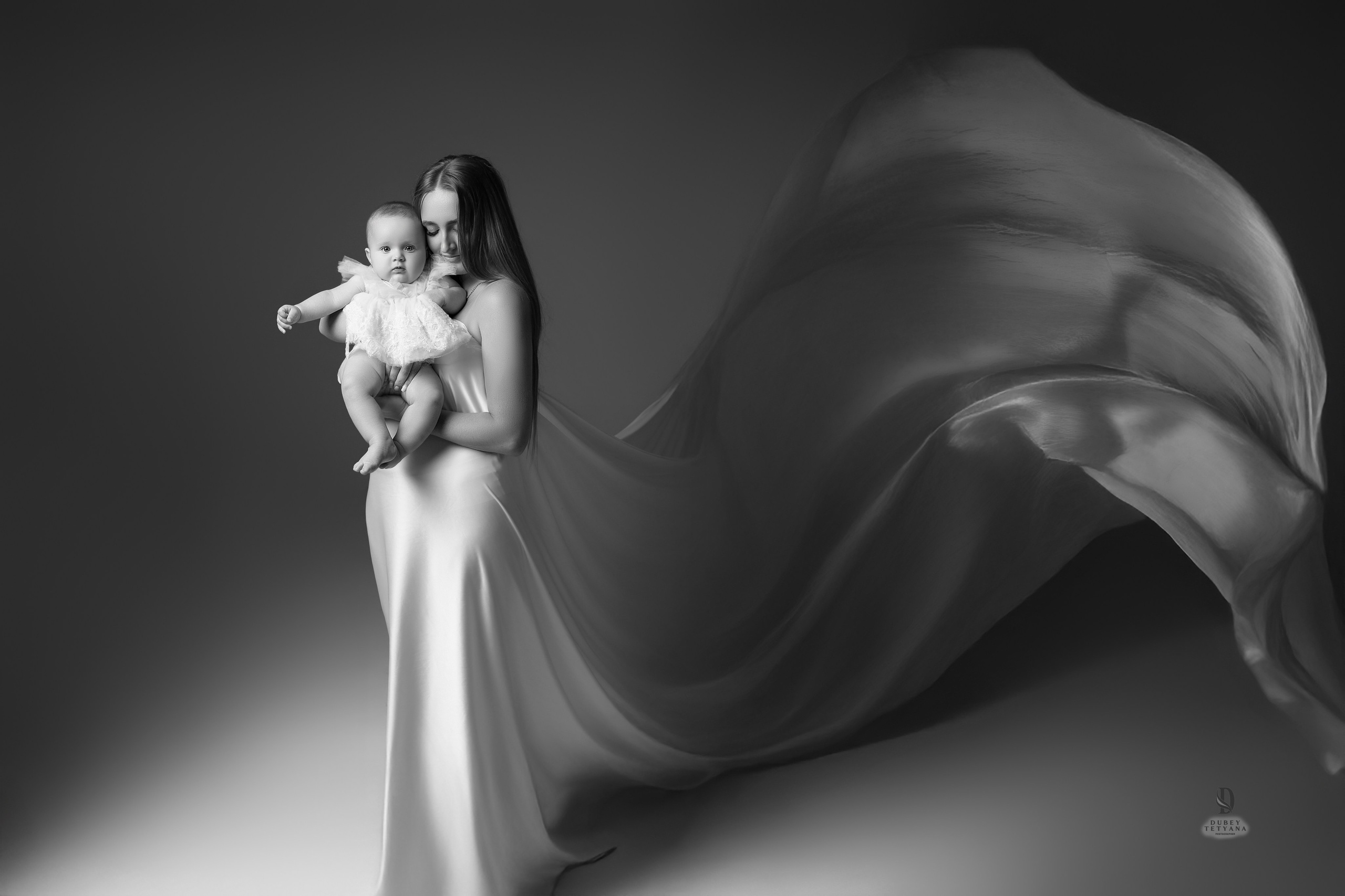 Workshop Praha 23-24.05. NEWBORN + PREGNANCY. Fotografka miminek a těhotenství v Praze a celé ČR