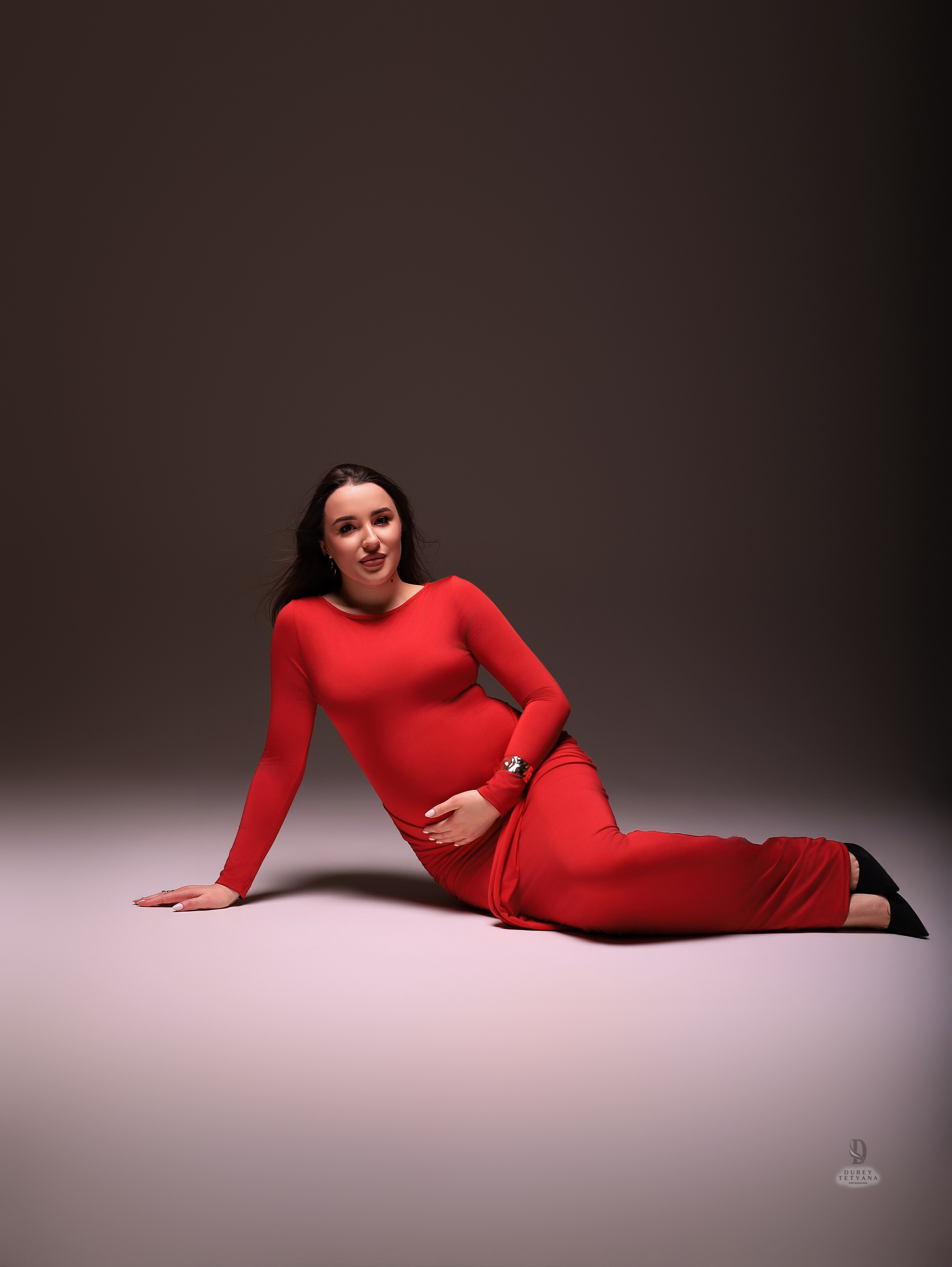 Workshop Praha 23-24.05. NEWBORN + PREGNANCY. Fotografka miminek a těhotenství v Praze a celé ČR