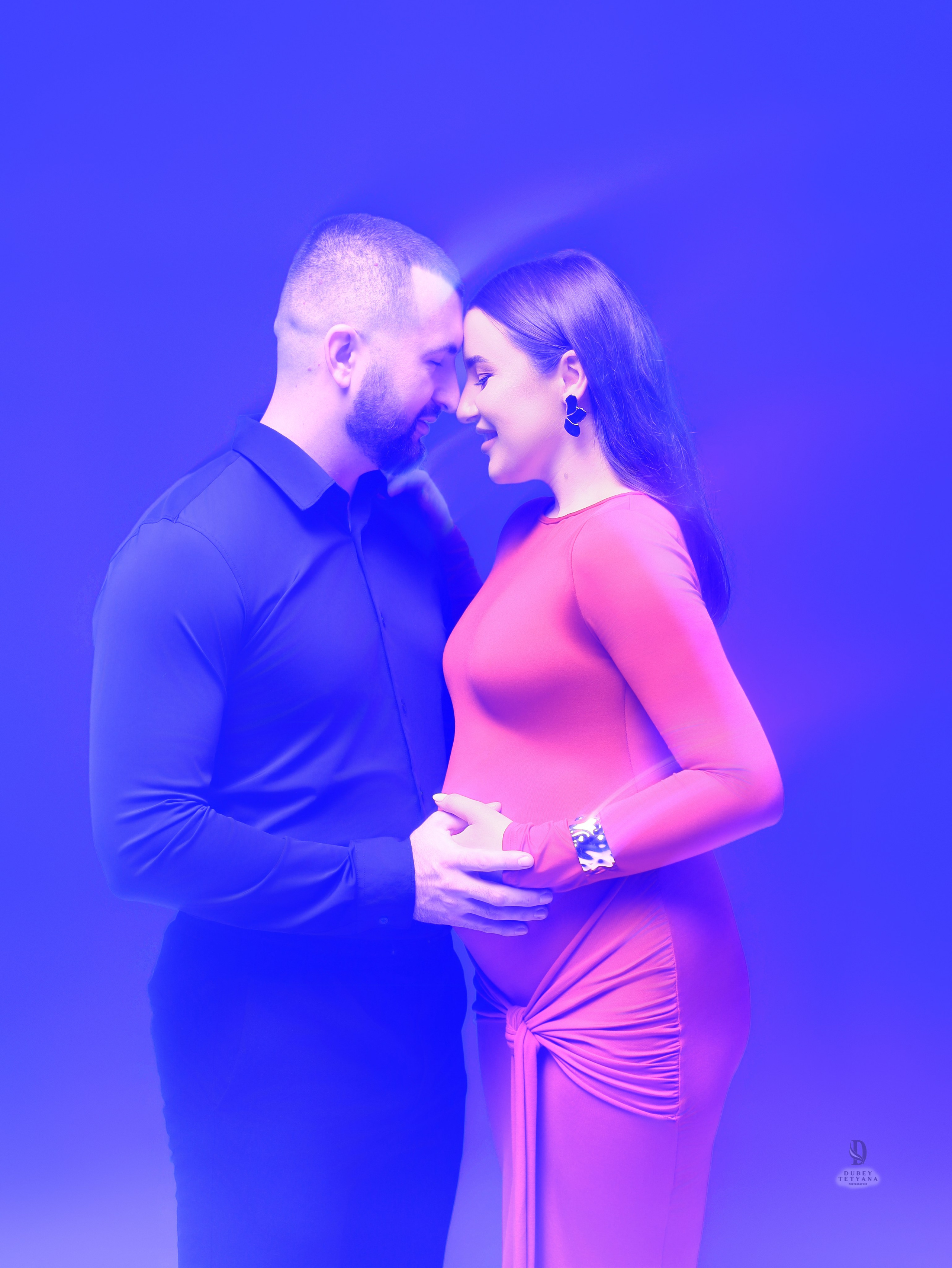 Workshop Praha 23-24.05. NEWBORN + PREGNANCY. Fotografka miminek a těhotenství v Praze a celé ČR