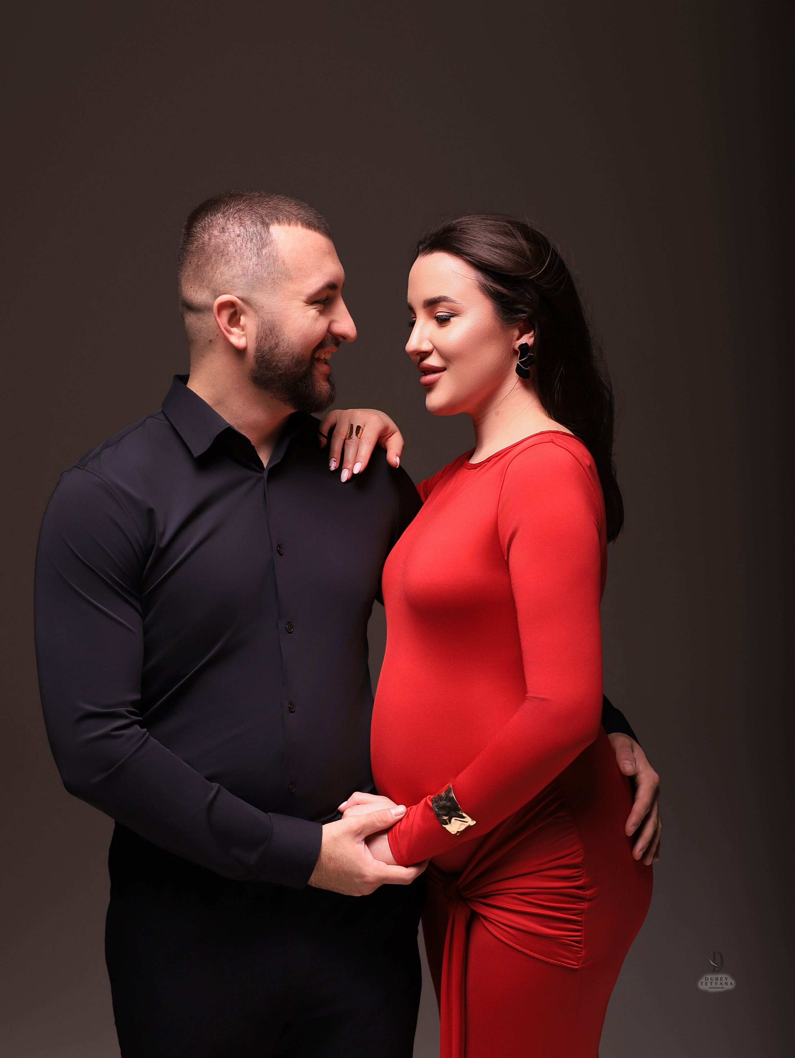 Workshop Praha 23-24.05. NEWBORN + PREGNANCY. Fotografka miminek a těhotenství v Praze a celé ČR