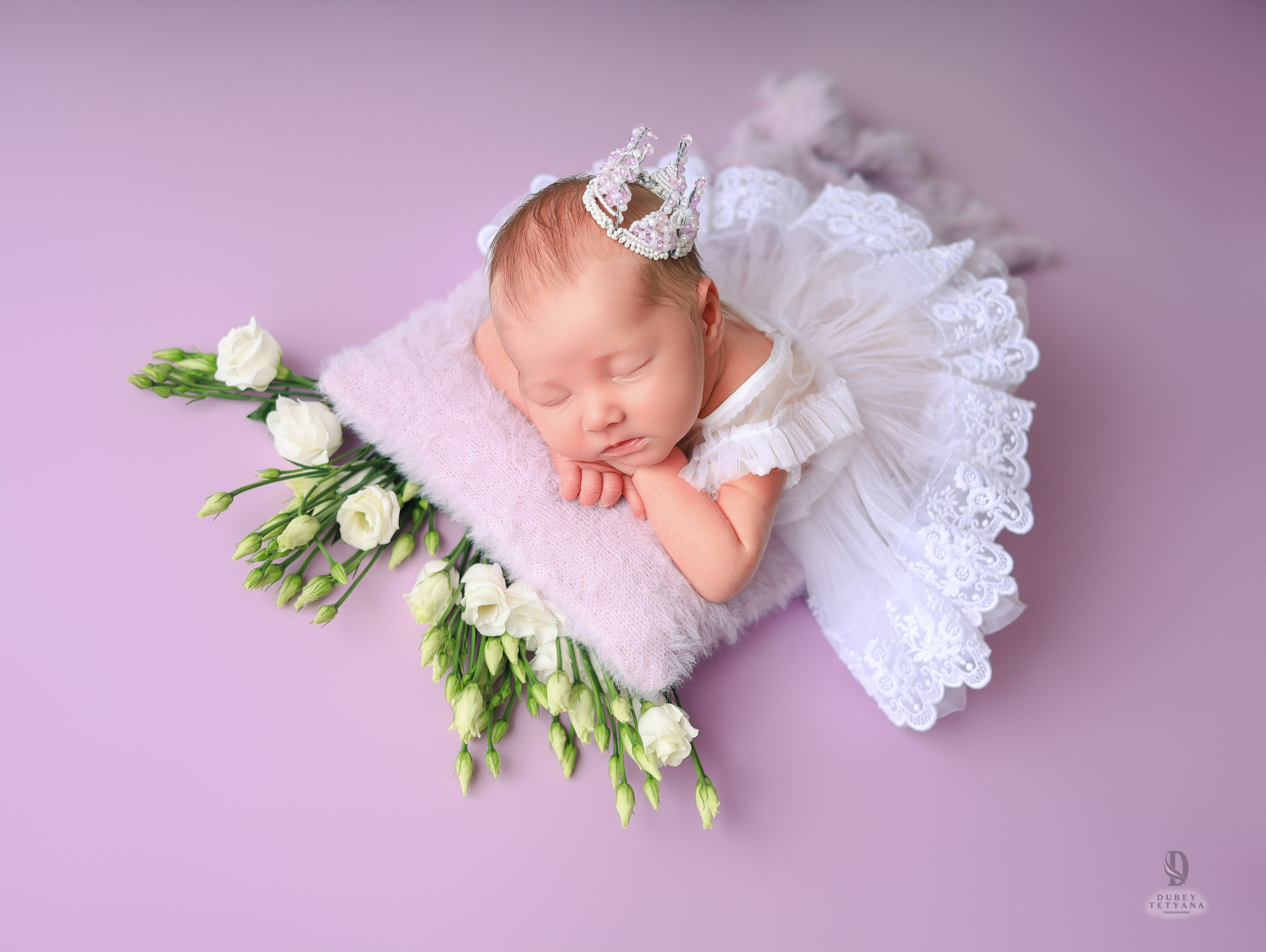 Workshop Praha 23-24.05. NEWBORN + PREGNANCY. Fotografka miminek a těhotenství v Praze a celé ČR