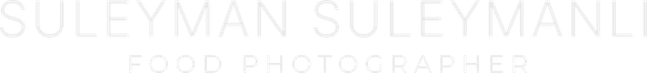 suleymanphoto.com