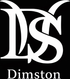 dimston.me