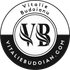 vitaliebudoian.com
