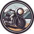 roamingreflections.com