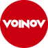 voinov.pro