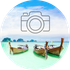 lovekrabiphoto.com