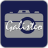 galisteofotografia.es