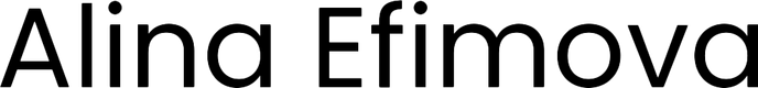 efimovaalina.com