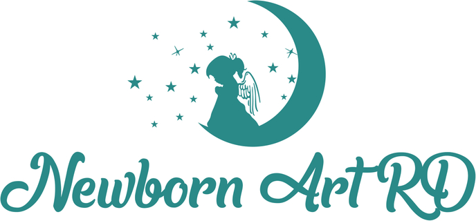 newbornartrd.com