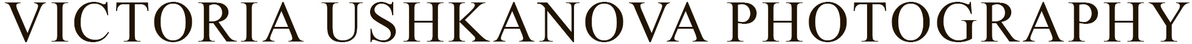 vikaushkanova.com