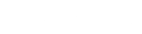 mizunotaku.net