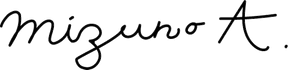 mizunotaku.net