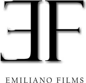emilianofilms.com