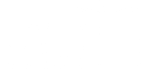 fotosrilanka.com