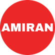 amiran.lv
