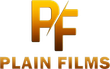 plainfilms.ro