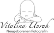 unruh-neugeborenenfoto.de