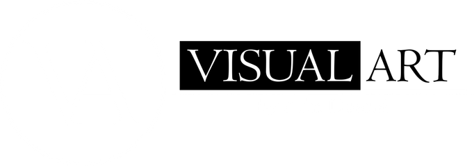 alindoana.com
