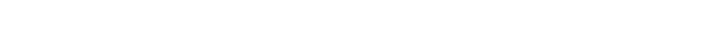 contactofaunastico.wfolio.pro