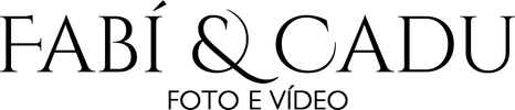 fabiecadufotoevideo.com