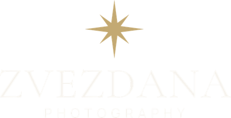 zvezdanaphotography.ch