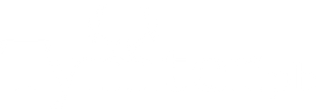 tymter.com