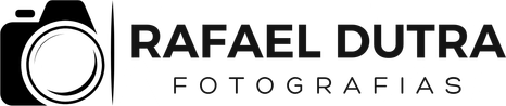 rafaeldutrafotografia.com.br
