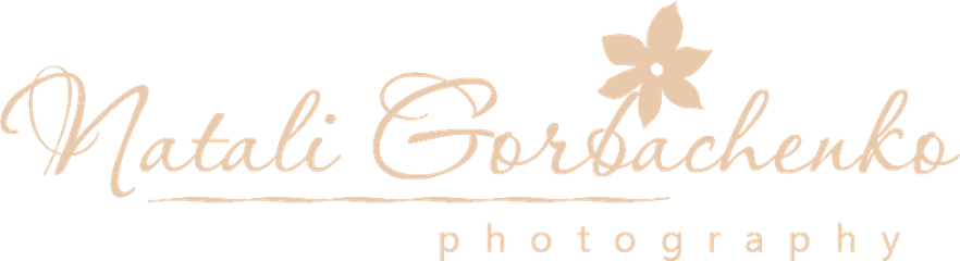 gorbachenko.com